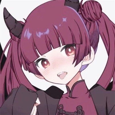 伊朗议会议长：愿为伊朗献身