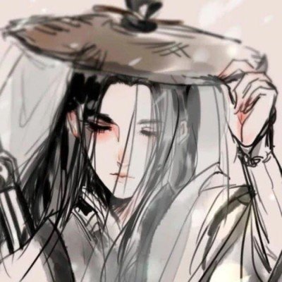 小伙乱吃药致双肾报废终身透析